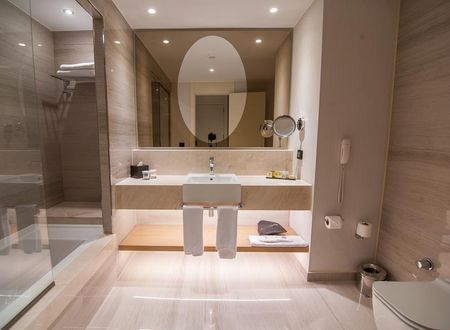 turkiye/konya/selcuklu/bayir-diamond-hotel_ab260b4b.jpg