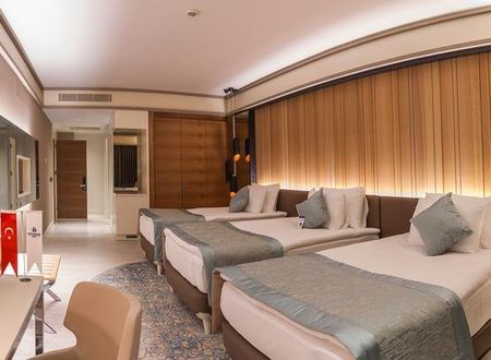 turkiye/konya/selcuklu/bayir-diamond-hotel_b10cbc3c.jpg
