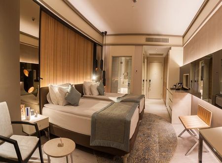 turkiye/konya/selcuklu/bayir-diamond-hotel_b1df59ac.jpg
