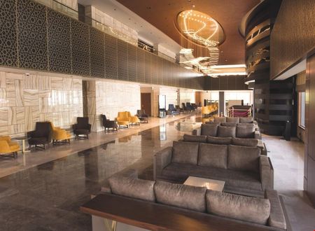 turkiye/konya/selcuklu/bayir-diamond-hotel_b1e74c31.jpg