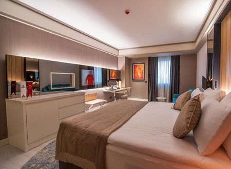 turkiye/konya/selcuklu/bayir-diamond-hotel_b31907bf.jpg