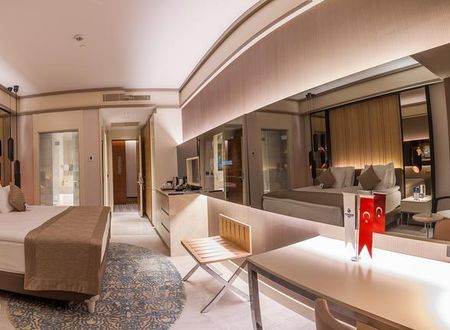 turkiye/konya/selcuklu/bayir-diamond-hotel_b7db2a7a.jpg