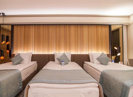 turkiye/konya/selcuklu/bayir-diamond-hotel_bae551b3.jpg