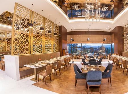 turkiye/konya/selcuklu/bayir-diamond-hotel_bba5536b.jpg