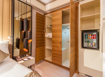 turkiye/konya/selcuklu/bayir-diamond-hotel_c9d10622.jpg