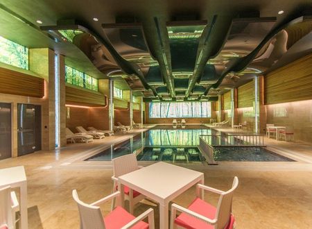 turkiye/konya/selcuklu/bayir-diamond-hotel_d0ed6080.jpg