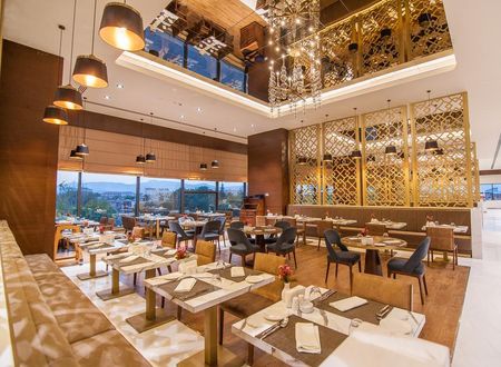 turkiye/konya/selcuklu/bayir-diamond-hotel_d4426f23.jpg