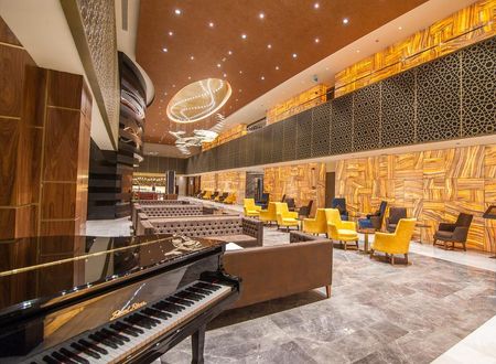 turkiye/konya/selcuklu/bayir-diamond-hotel_ddb4ef98.jpg