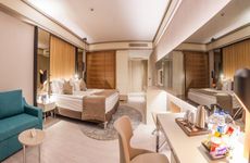 turkiye/konya/selcuklu/bayir-diamond-hotel_df258c3a.jpg