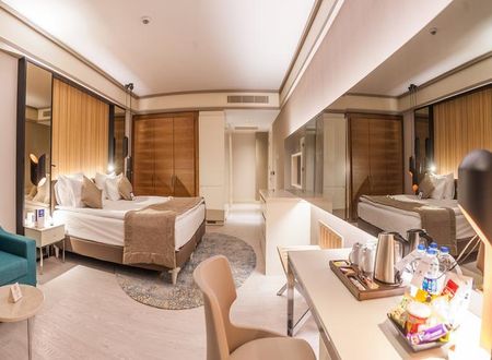 turkiye/konya/selcuklu/bayir-diamond-hotel_df258c3a.jpg