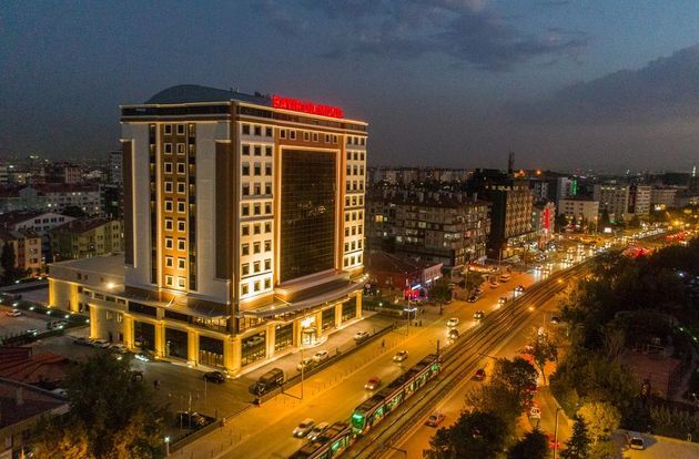 turkiye/konya/selcuklu/bayir-diamond-hotel_e50aa8eb.jpg