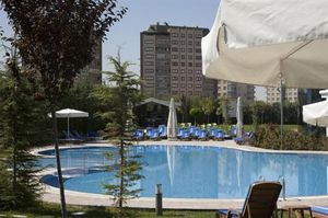 turkiye/konya/selcuklu/dedeman-konya-hotelconvention-center-1867910.jpg