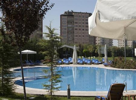 turkiye/konya/selcuklu/dedeman-konya-hotelconvention-center-1867910.jpg