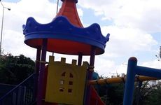 turkiye/konya/selcuklu/demosan-city-otel-248e4d32.jpg