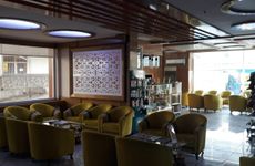 turkiye/konya/selcuklu/demosan-city-otel-68cf9370.jpg