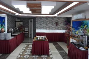 turkiye/konya/selcuklu/demosan-city-otel-bc0e0d78.jpg