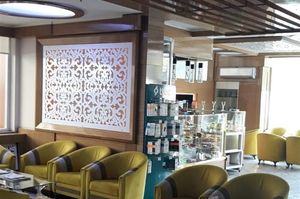 turkiye/konya/selcuklu/demosan-city-otel-cb2868d9.jpg