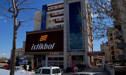 turkiye/konya/selcuklu/demosan-city-otel_566b26e1.jpg