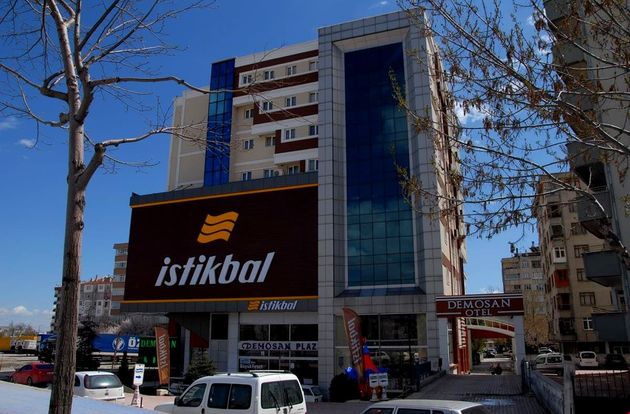 turkiye/konya/selcuklu/demosan-city-otel_566b26e1.jpg