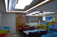 turkiye/konya/selcuklu/demosan-city-otel_e3f33a7e.jpg