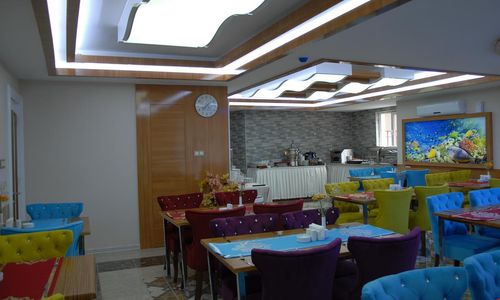 turkiye/konya/selcuklu/demosan-city-otel_e3f33a7e.jpg