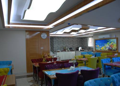 turkiye/konya/selcuklu/demosan-city-otel_e3f33a7e.jpg