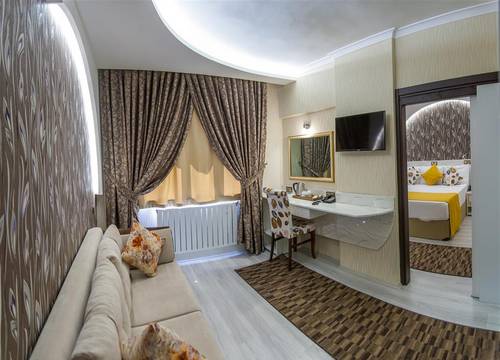 turkiye/konya/selcuklu/dundar-otel-1b2250e4.jpg