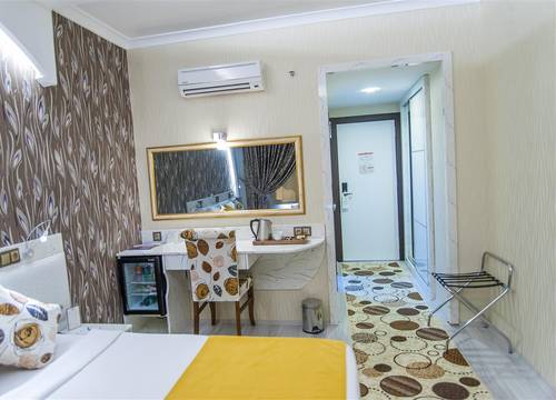 turkiye/konya/selcuklu/dundar-otel-1c684b58.jpg