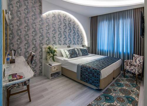 turkiye/konya/selcuklu/dundar-otel-290b1bfa.jpg