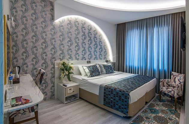 turkiye/konya/selcuklu/dundar-otel-290b1bfa.jpg