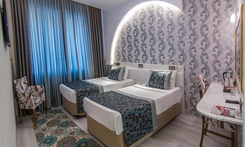 turkiye/konya/selcuklu/dundar-otel-3476b63a.jpg