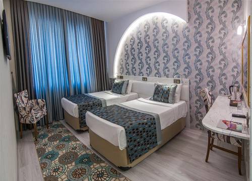 turkiye/konya/selcuklu/dundar-otel-3476b63a.jpg