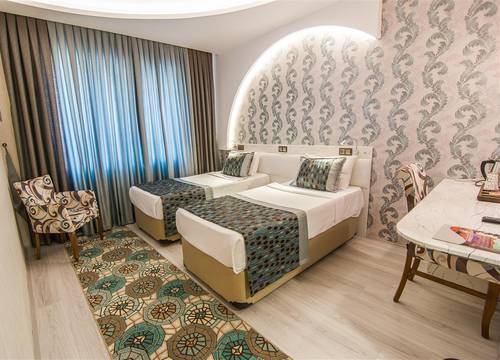 turkiye/konya/selcuklu/dundar-otel-3e050ec8.jpg