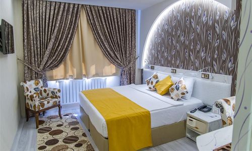 turkiye/konya/selcuklu/dundar-otel-54e84d99.jpg