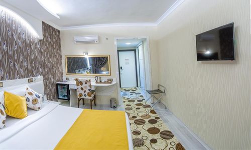 turkiye/konya/selcuklu/dundar-otel-6ff109a5.jpg