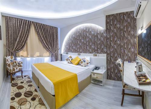 turkiye/konya/selcuklu/dundar-otel-81fe3367.jpg