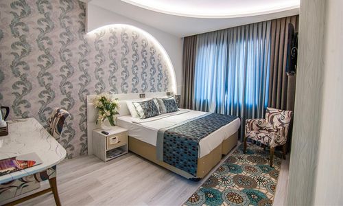 turkiye/konya/selcuklu/dundar-otel-891e168d.jpg