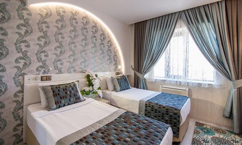 turkiye/konya/selcuklu/dundar-otel-a2b56baf.jpg