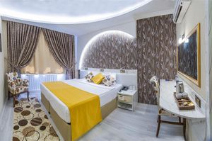 turkiye/konya/selcuklu/dundar-otel-e564dc49.jpg
