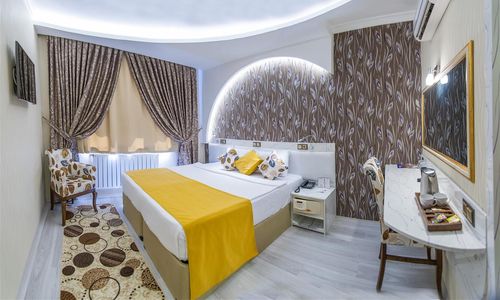 turkiye/konya/selcuklu/dundar-otel-e564dc49.jpg