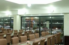 turkiye/konya/selcuklu/dundar-otel_136b3785.jpg