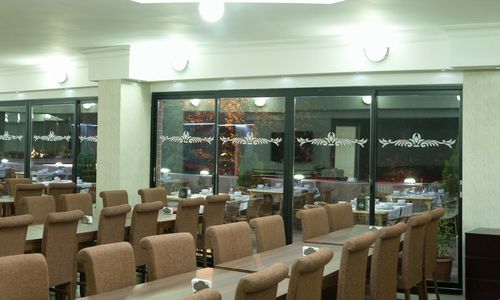 turkiye/konya/selcuklu/dundar-otel_136b3785.jpg