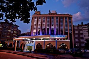 turkiye/konya/selcuklu/dundar-otel_47dc6d91.jpg