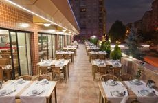 turkiye/konya/selcuklu/dundar-otel_482c0b7b.jpg