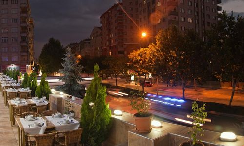 turkiye/konya/selcuklu/dundar-otel_65e5bd7a.jpg