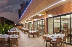 turkiye/konya/selcuklu/dundar-otel_b92351d3.jpg