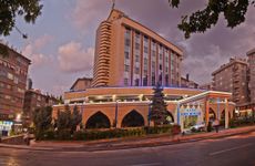turkiye/konya/selcuklu/dundar-otel_d0378bf2.jpg