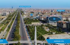 turkiye/konya/selcuklu/gherdan-gold-otel-eb57345a.jpg