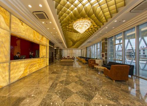 turkiye/konya/selcuklu/gherdan-gold-otel_16bb899d.jpg