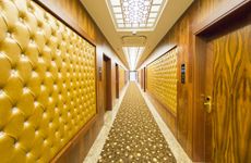 turkiye/konya/selcuklu/gherdan-gold-otel_345079d0.jpg